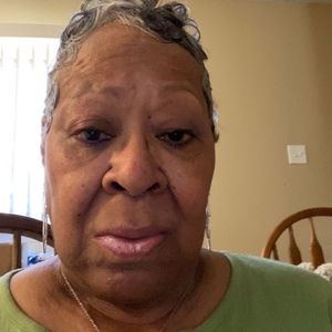 Meet your Posher, Destiny